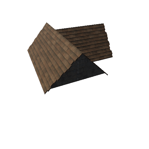 Roof 2x3 Extended 1A_1